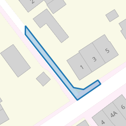 Perceel LBT00-C-3914