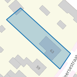 Perceel LBT00-C-3919