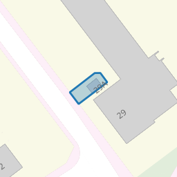 Perceel LBT00-C-3923