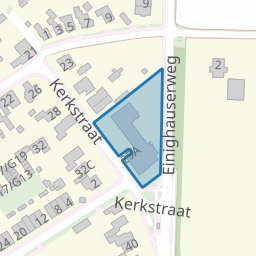 Perceel LBT00-C-3924