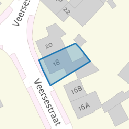 Perceel LBT00-C-3929