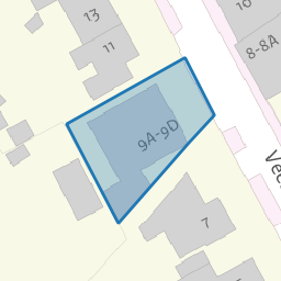 Perceel LBT00-C-3931