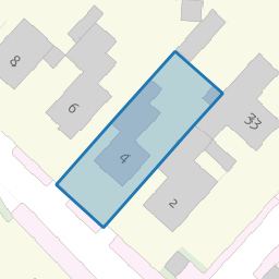 Perceel LBT00-C-3933