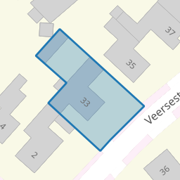 Perceel LBT00-C-3934