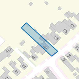 Perceel LBT00-C-3964