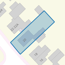 Perceel LBT00-C-3967