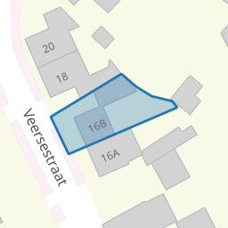 Perceel LBT00-C-3968