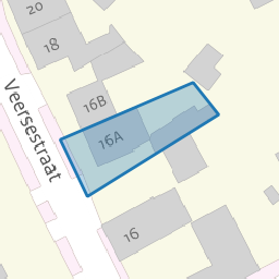 Perceel LBT00-C-3969