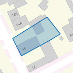 Perceel LBT00-C-3970