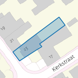 Perceel LBT00-C-3971