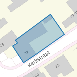 Perceel LBT00-C-3973