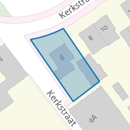 Perceel LBT00-C-3974