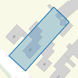 Perceel LBT00-C-3978