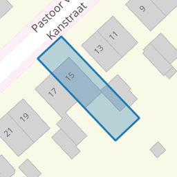 Perceel LBT00-C-3981