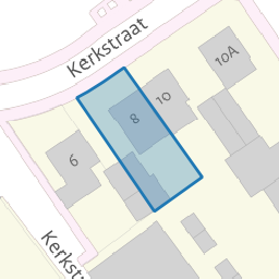 Perceel LBT00-C-3984