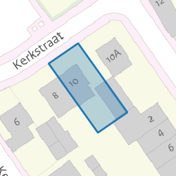 Perceel LBT00-C-3985