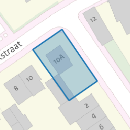 Perceel LBT00-C-3986