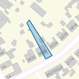 Perceel LBT00-C-3990