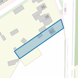 Perceel LBT00-C-4003