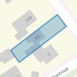 Perceel LBT00-C-4023