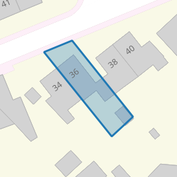 Perceel LBT00-C-4027