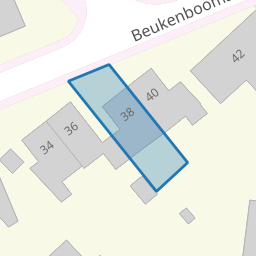 Perceel LBT00-C-4028