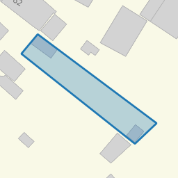 Perceel LBT00-C-4031