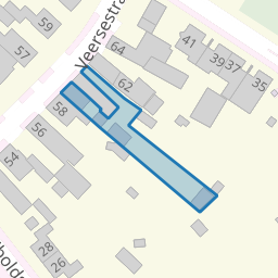 Perceel LBT00-C-4033