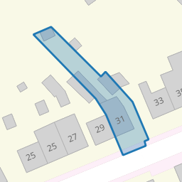 Perceel LBT00-C-4040