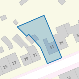 Perceel LBT00-C-4041