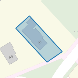 Perceel LBT00-C-4045