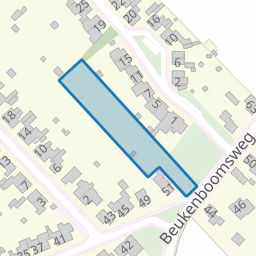 Perceel LBT00-C-4046