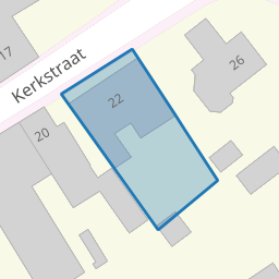 Perceel LBT00-C-4047