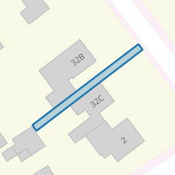 Perceel LBT00-C-4053