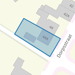 Perceel LBT00-C-4063