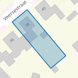 Perceel LBT00-C-4075