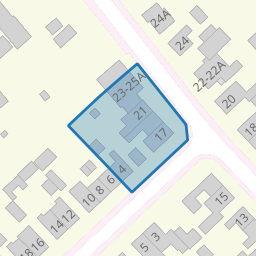 Perceel LBT00-C-4082