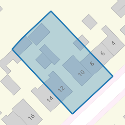 Perceel LBT00-C-4083