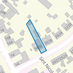 Perceel LBT00-C-4084