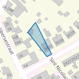 Perceel LBT00-C-4085