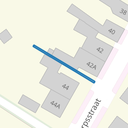 Perceel LBT00-C-4094