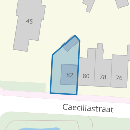 Perceel LBT00-C-4096