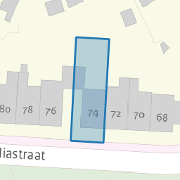Perceel LBT00-C-4100