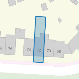 Perceel LBT00-C-4101