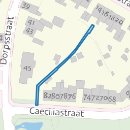 Perceel LBT00-C-4104