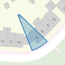 Perceel LBT00-C-4106