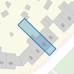 Perceel LBT00-C-4108