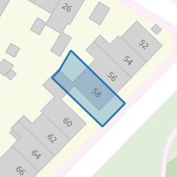 Perceel LBT00-C-4110