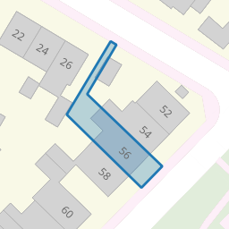 Perceel LBT00-C-4111