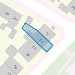 Perceel LBT00-C-4112